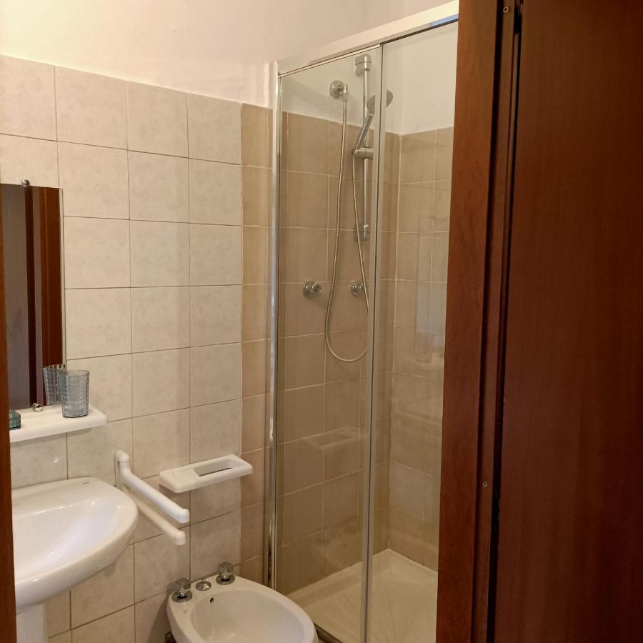Apartamento For Guest - Simonetta Porta Vittoria