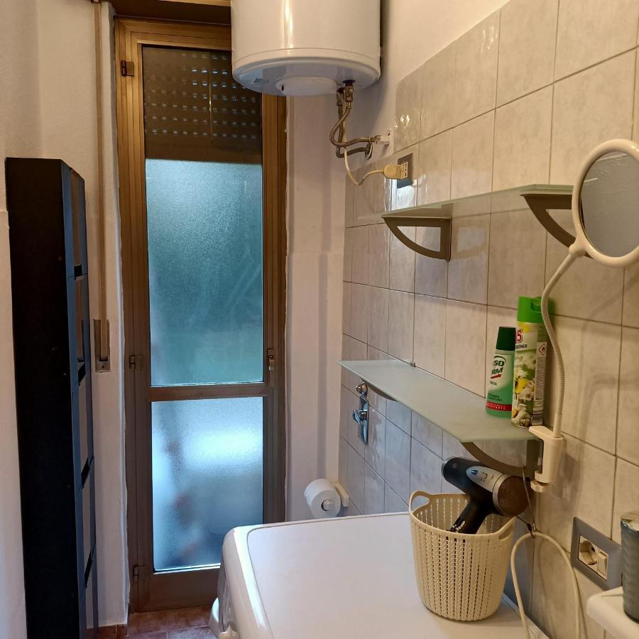 Apartamento For Guest - Simonetta Porta Vittoria Milão