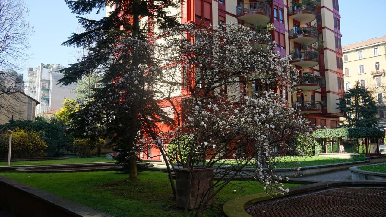 Danae Apartamento *