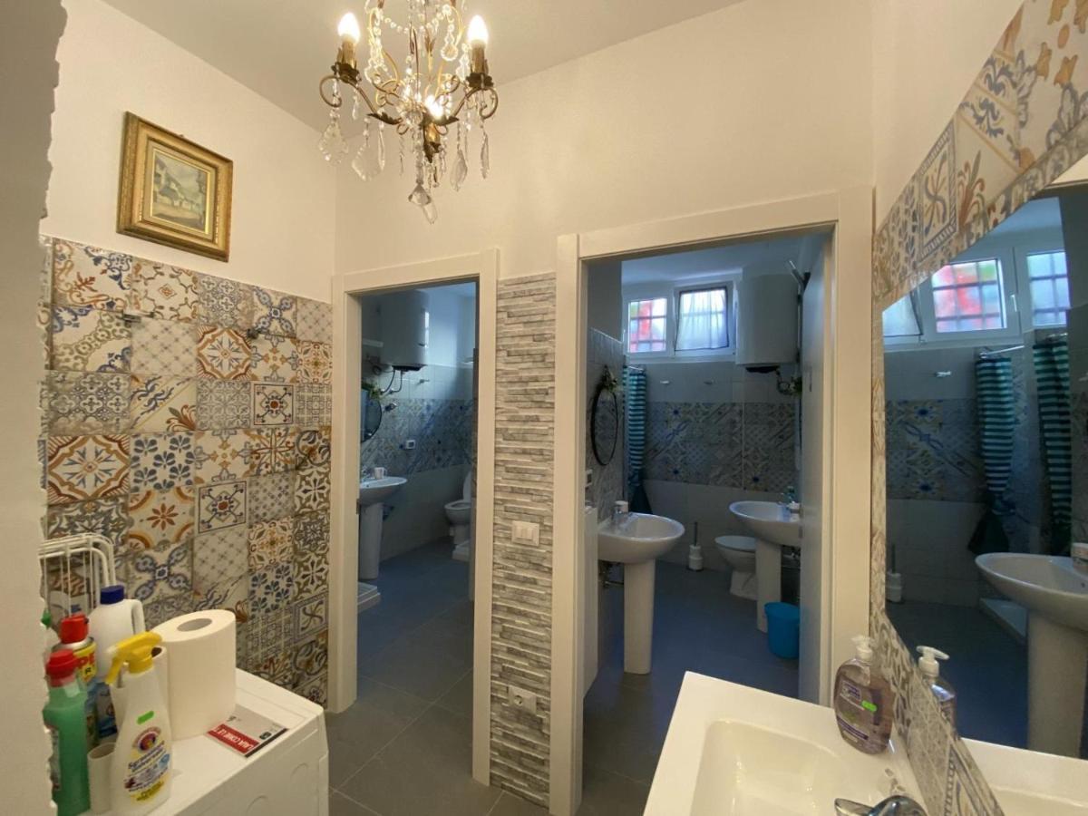 Casa Turro Guest house Milan