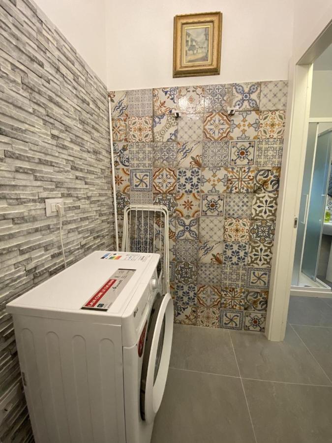 Casa Turro Guest house *