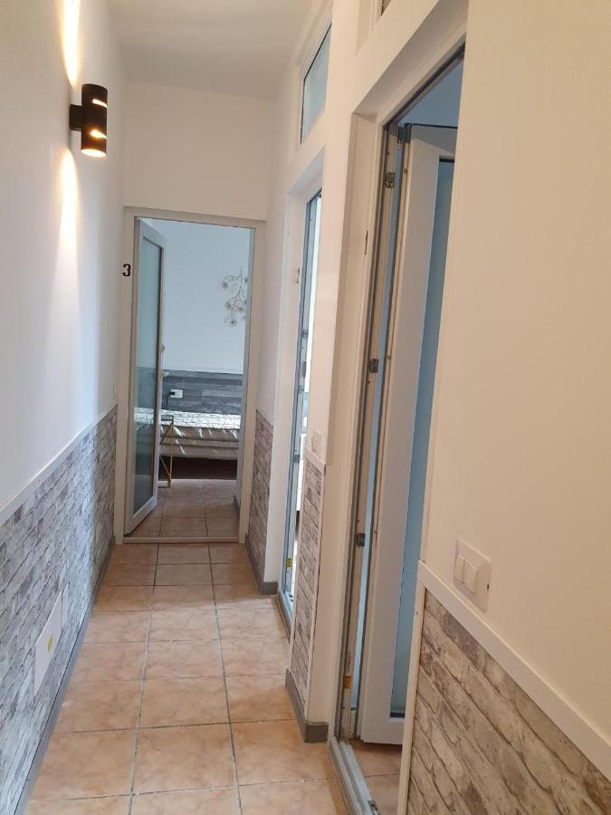 Casa Turro Guest house Milan