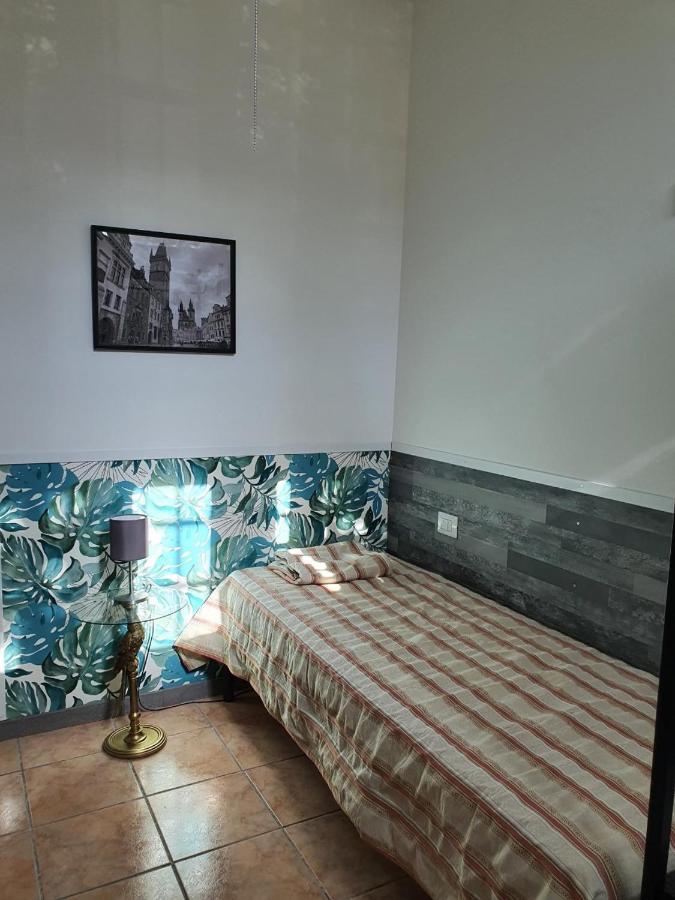 Casa Turro Guest house