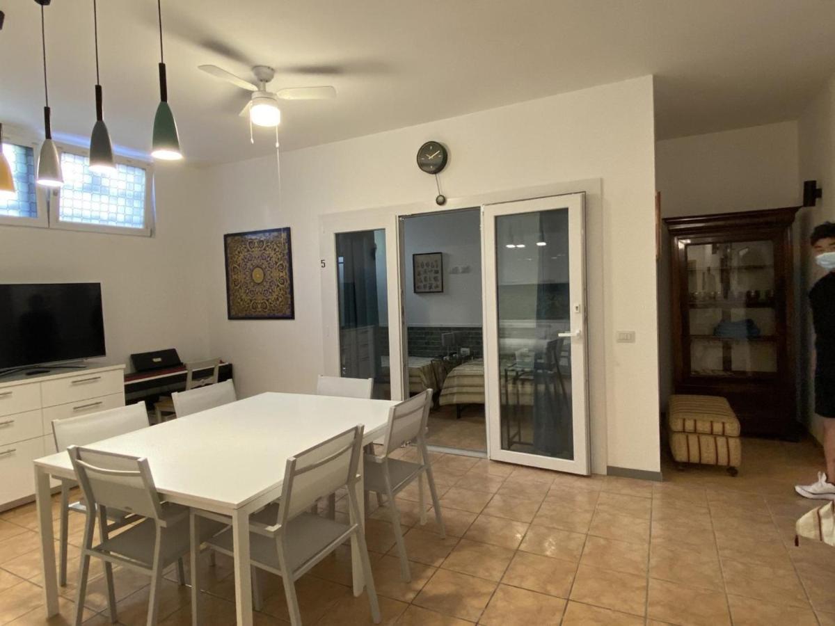 Casa Turro