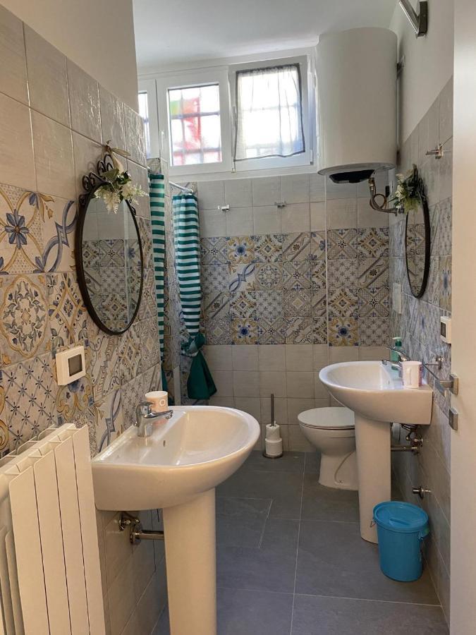 Casa Turro * Milan