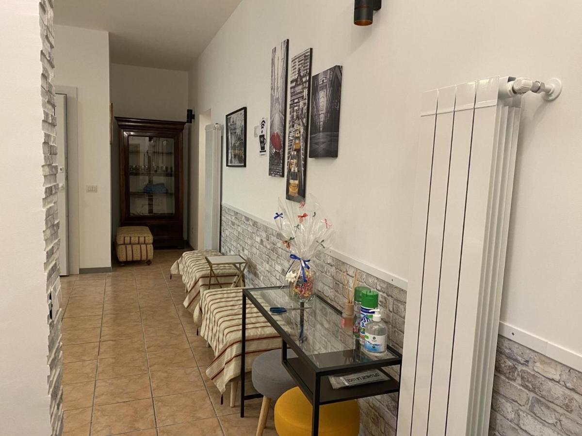 Casa Turro *