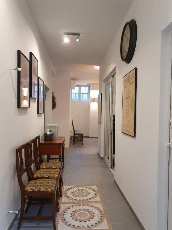 Guest house Casa Turro Milan