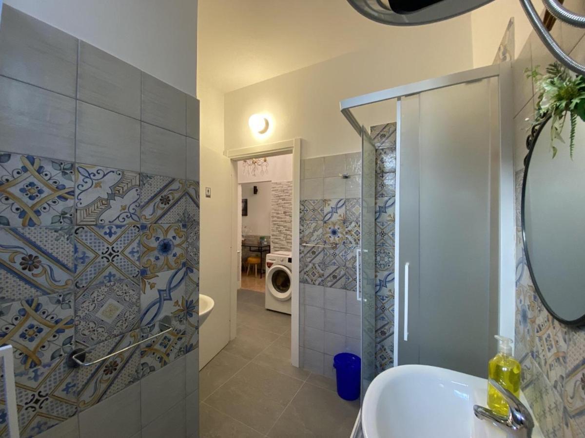 Casa Turro Guest house