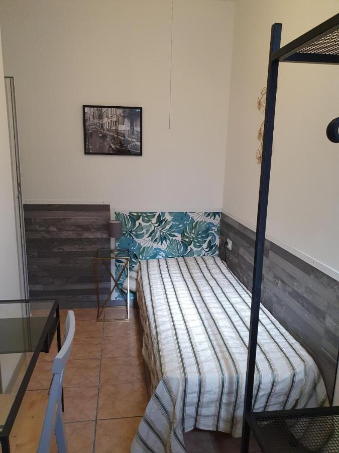 Guest house Casa Turro