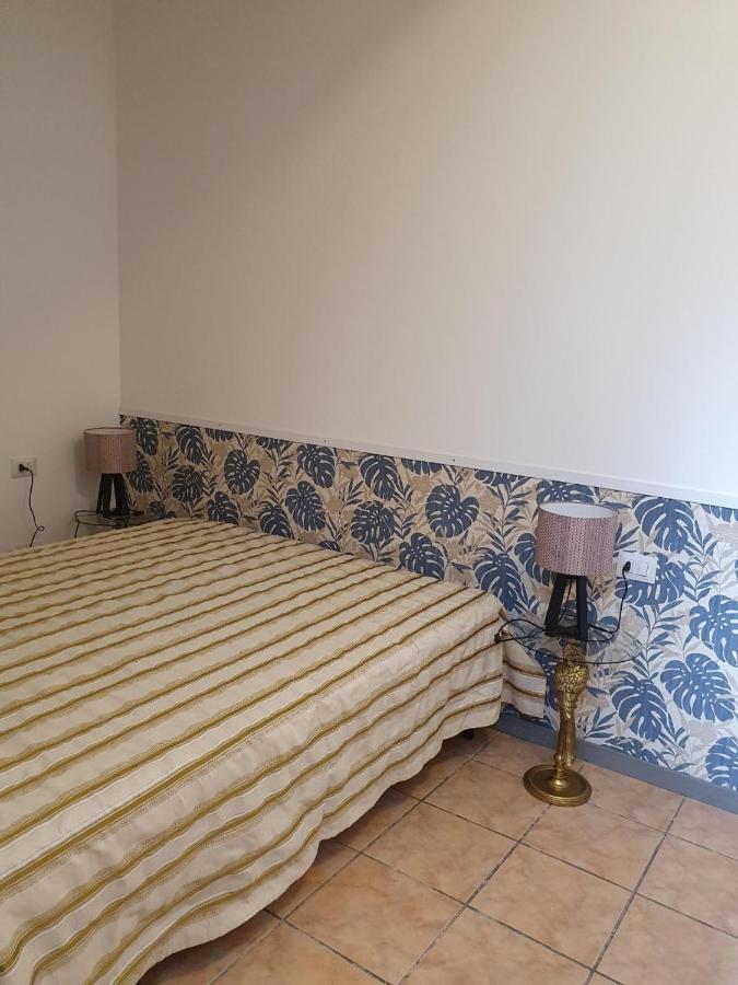 Guest house Casa Turro *