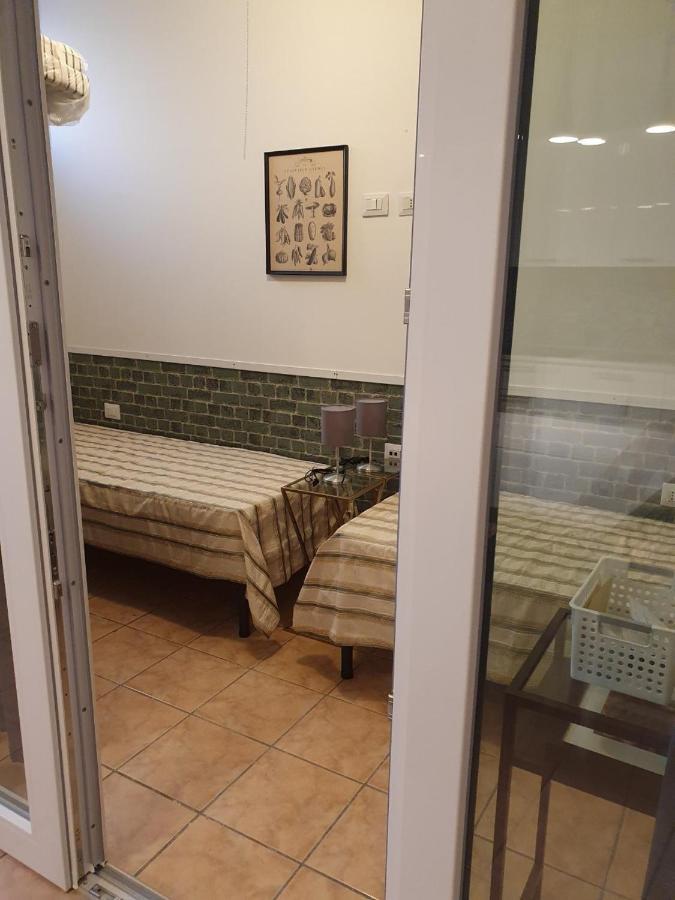 Guest house Casa Turro