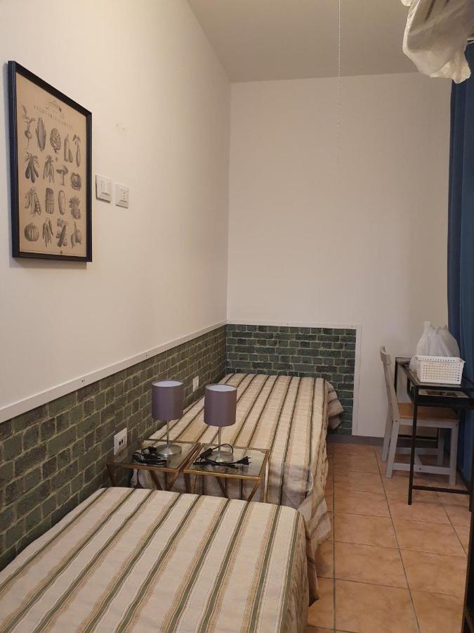 Casa Turro *