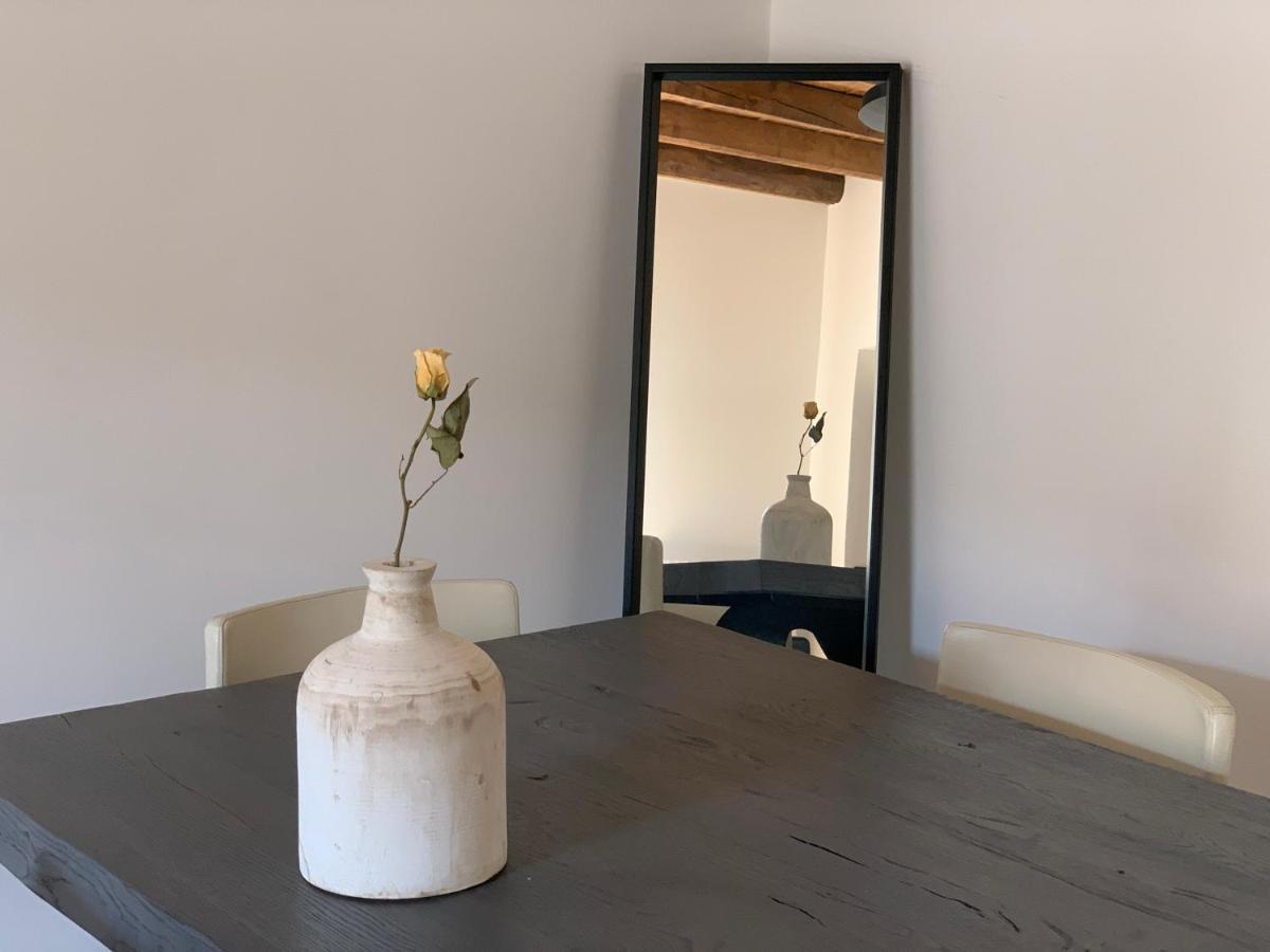 Apartamento Bnbutler - Buenos Aires, 51 - Moderno Di Design Nel Cuore Di