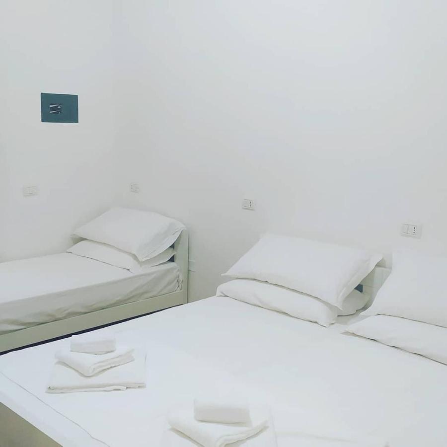 Apartment Bocconi Milan