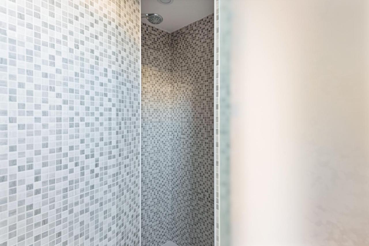 Joivy Bright And Cozy Studio For 2 In Porta Genova Milan