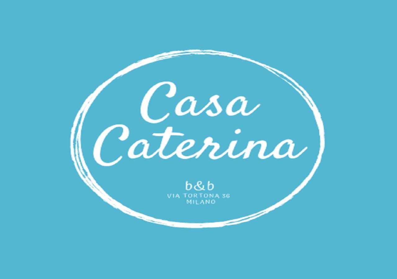 Bed & Breakfast Casa Caterina