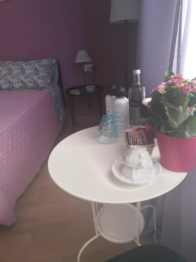 Casa Caterina Bed & Breakfast