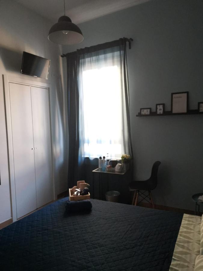 Bed & Breakfast Casa Caterina
