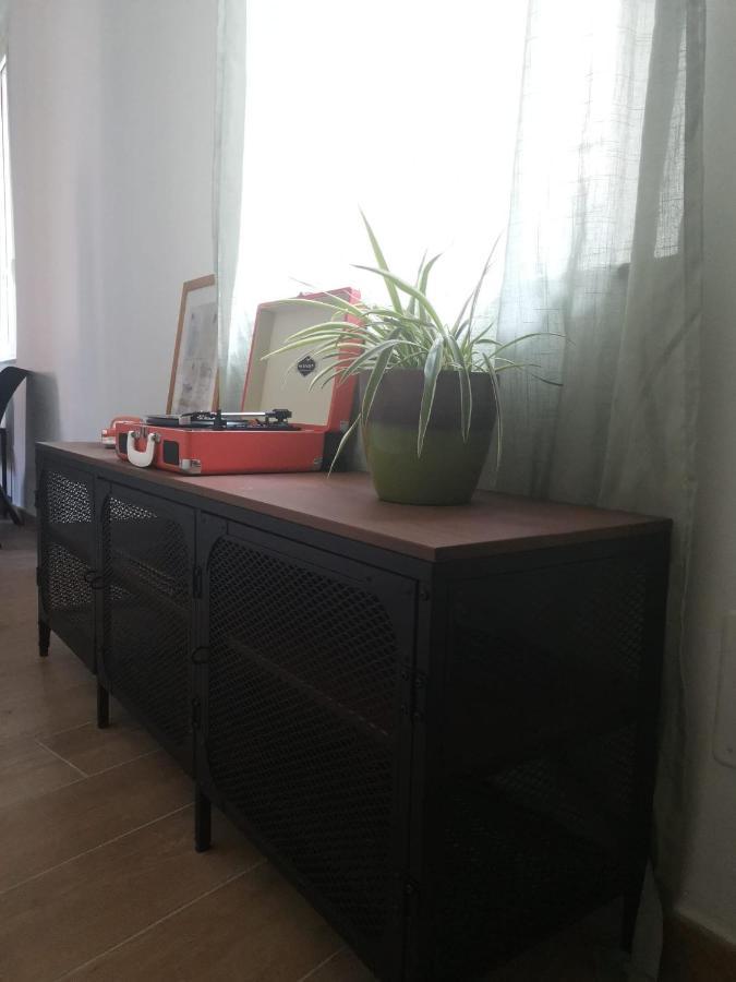 Casa Caterina Bed & Breakfast *