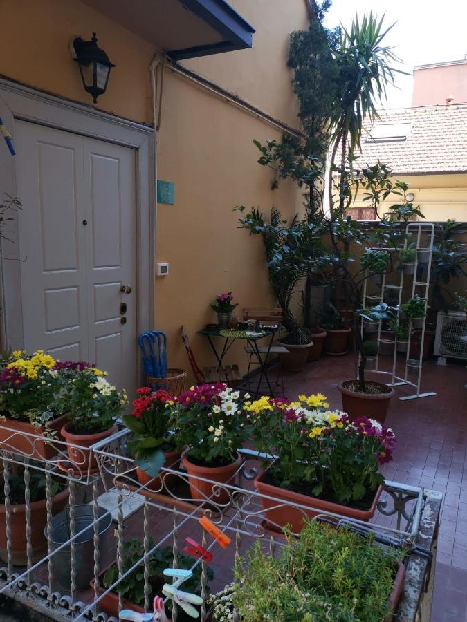 Casa Caterina Bed & Breakfast Milan