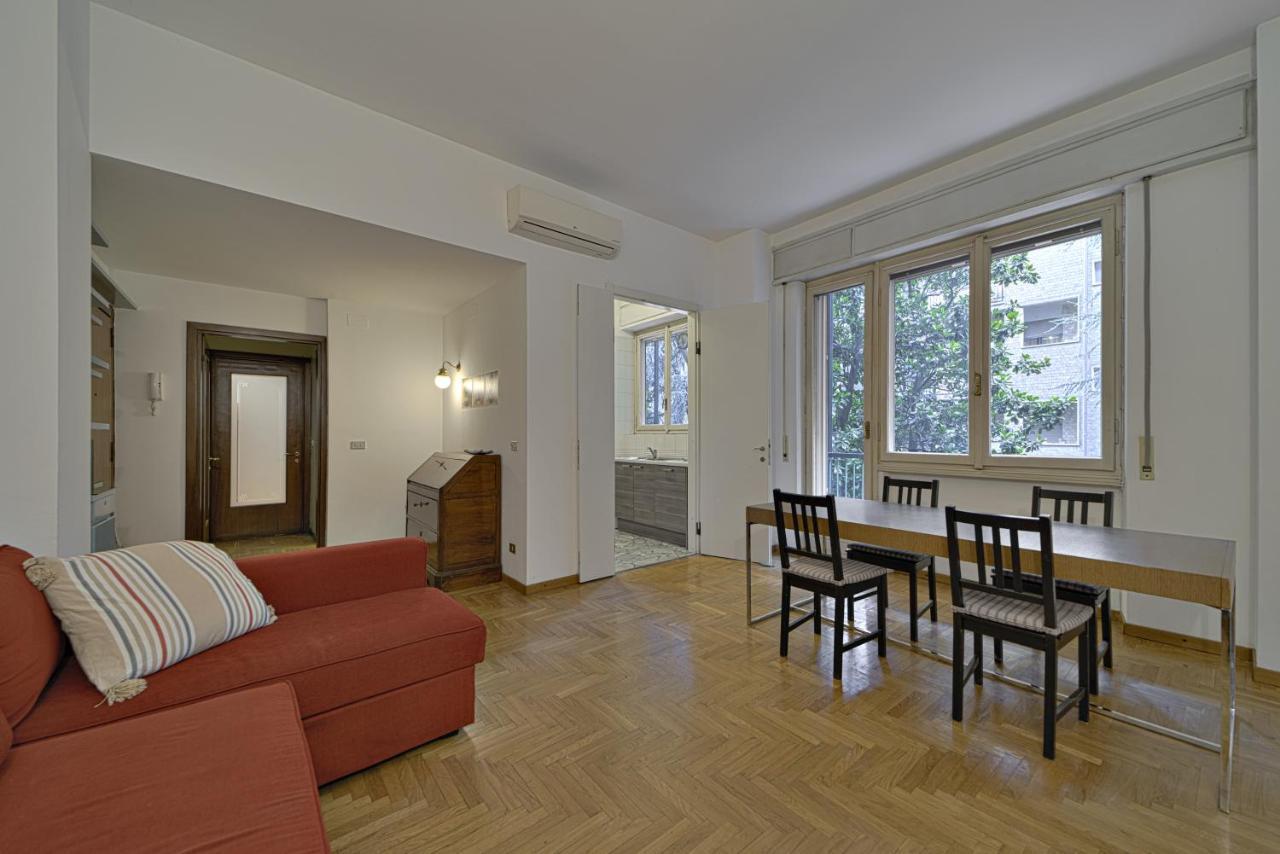 San Vincenzo - Apartamento *