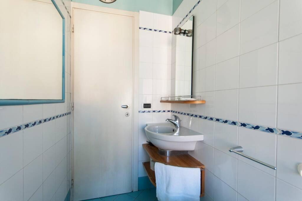 Youhosty - San Gottardo 13 Apartment *