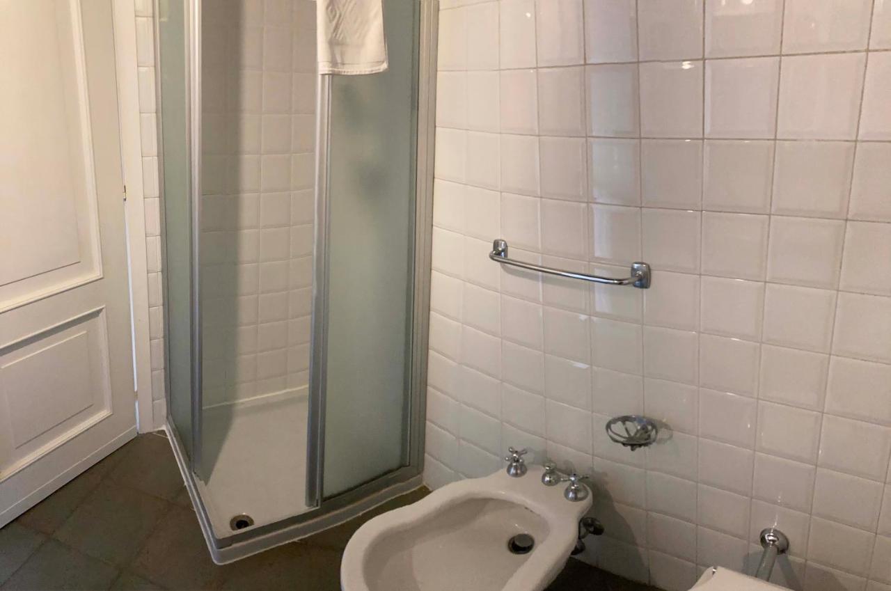 Appartamento Bnbutler - Alzaia Naviglio Grande - Your Nest In The Romantic District In