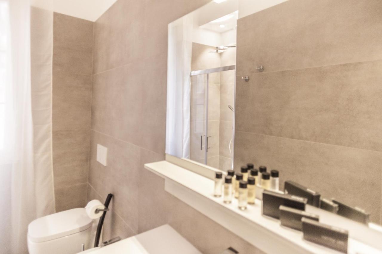 Aparthotel Morgan - Visconti Milan