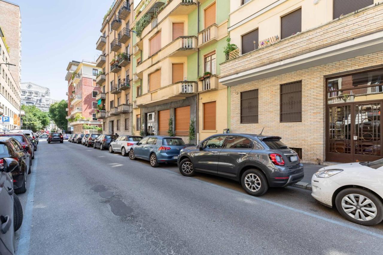 Appartamento Minerva - 2 Bedrooms Two Steps From *