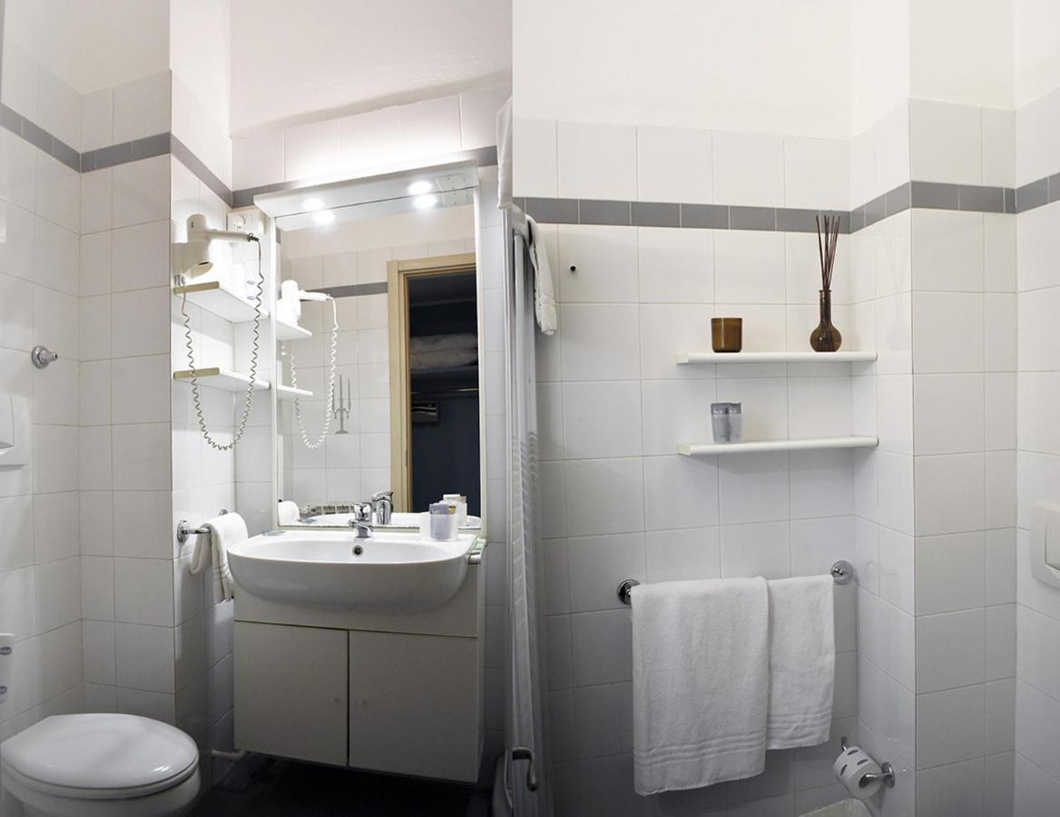 Homing Milano Navigli Suites Aparthotel Milan