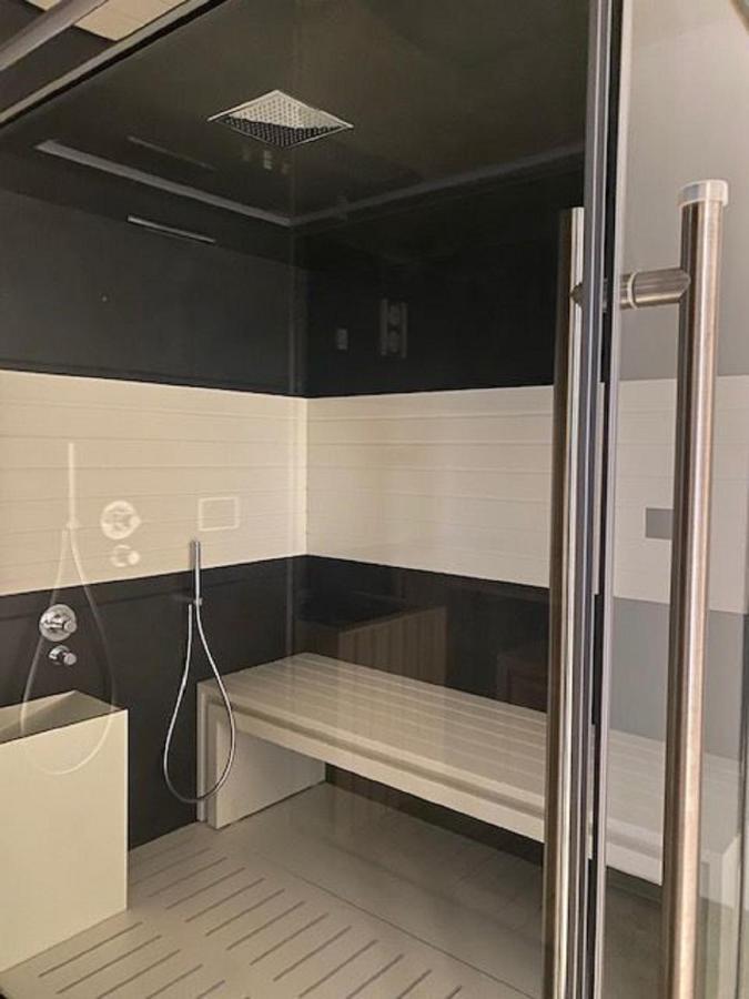 Appartamento Number House - Number 10 Milano
