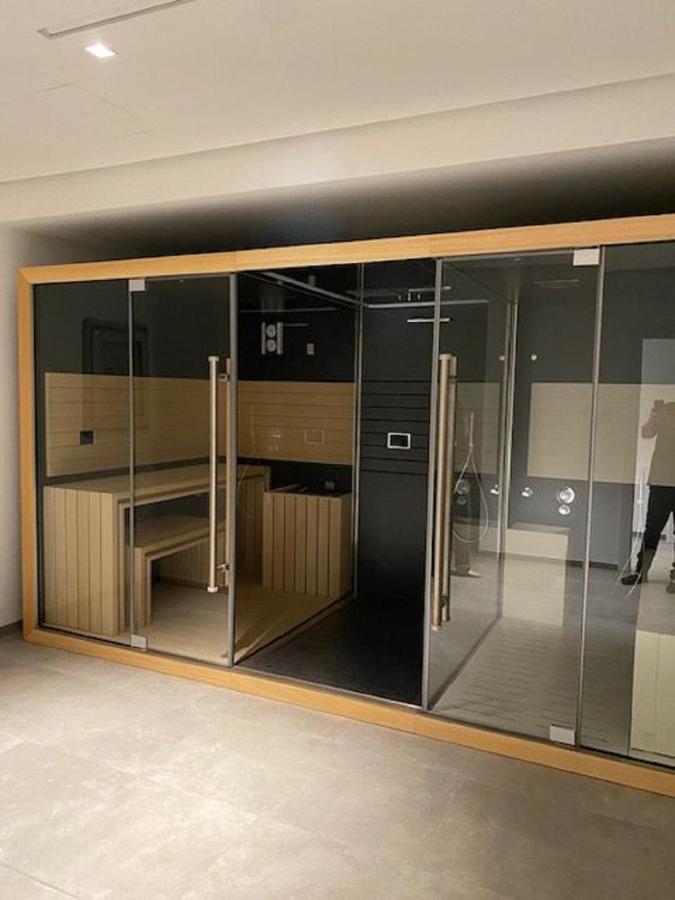 Appartamento Number House - Number 10 Milano