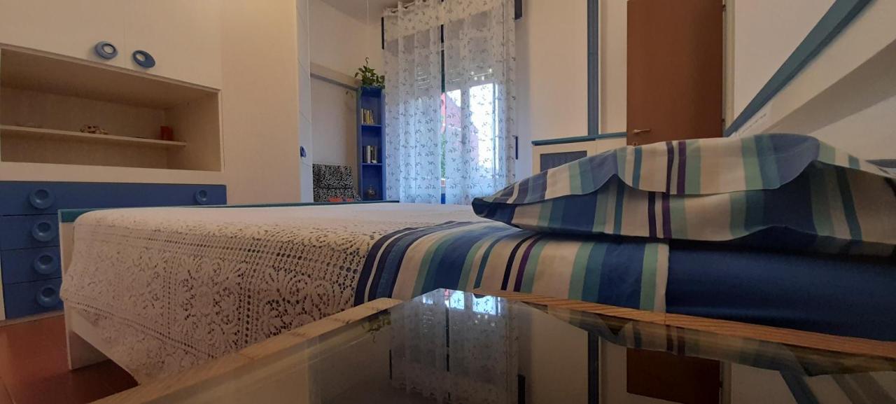 Da Pina Apartment