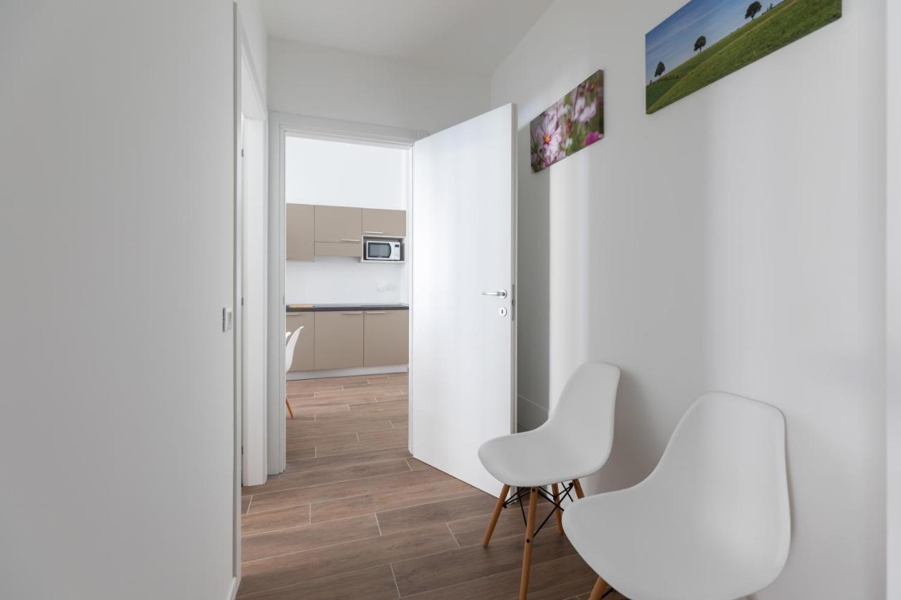 Minerva - 2 Bedrooms Two Steps From * Milano