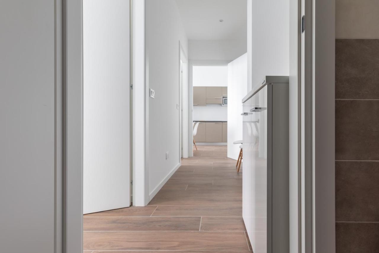 Appartamento Minerva - 2 Bedrooms Two Steps From *