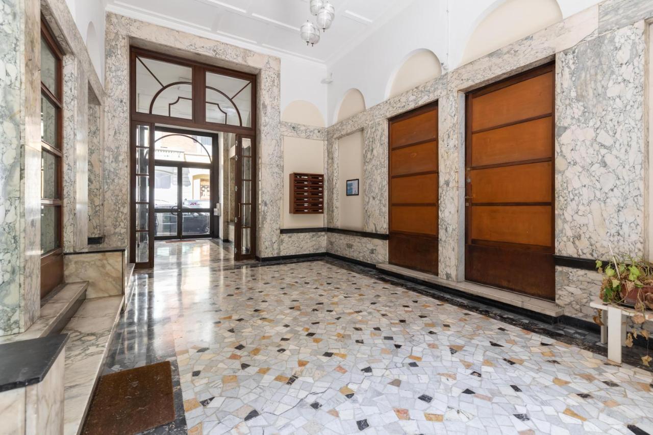Minerva - 2 Bedrooms Two Steps From * Milano