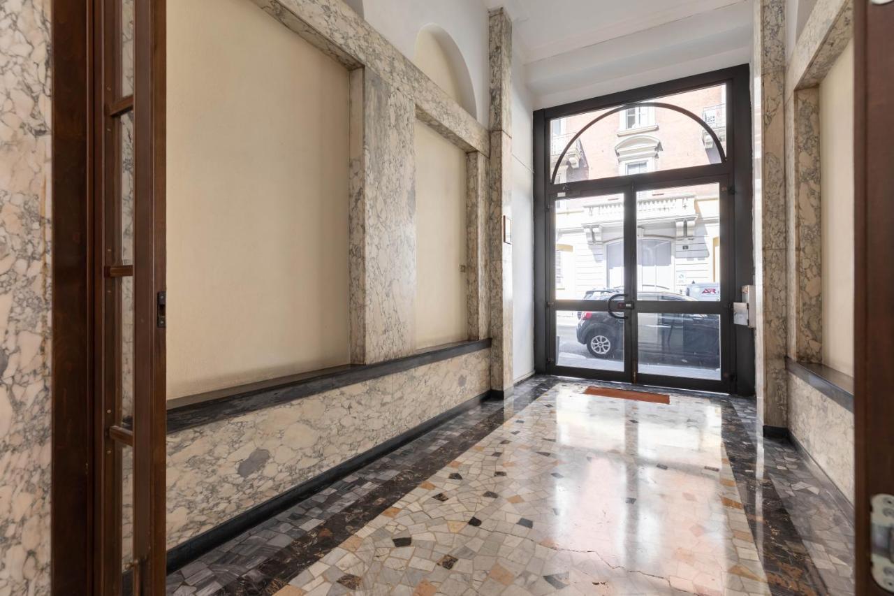 Minerva - 2 Bedrooms Two Steps From * Milano