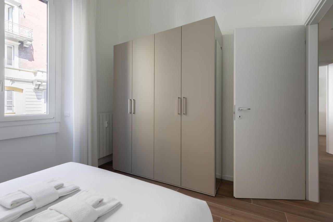 Appartamento Minerva - 2 Bedrooms Two Steps From *