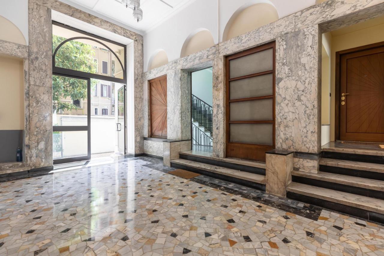 Appartamento Minerva - 2 Bedrooms Two Steps From *