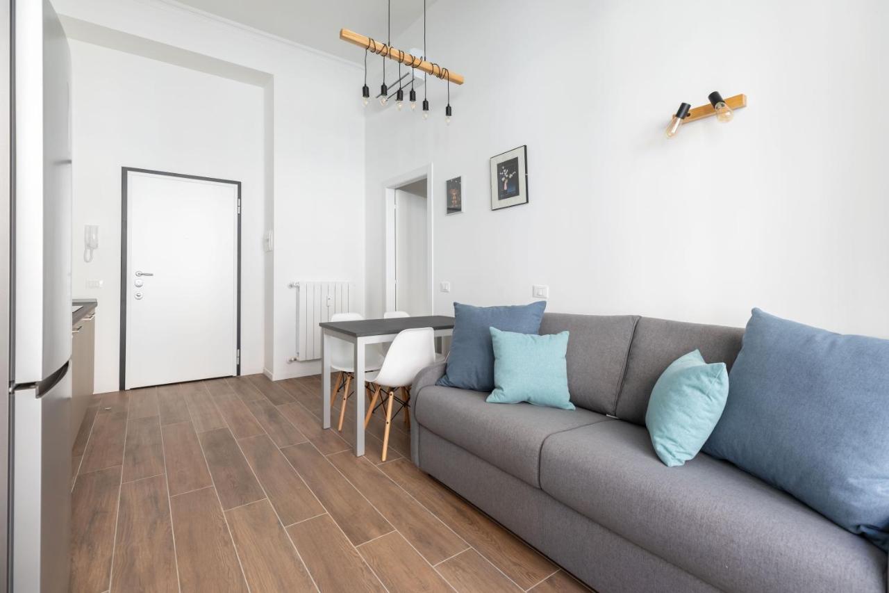 Minerva - 2 Bedrooms Two Steps From * Milano