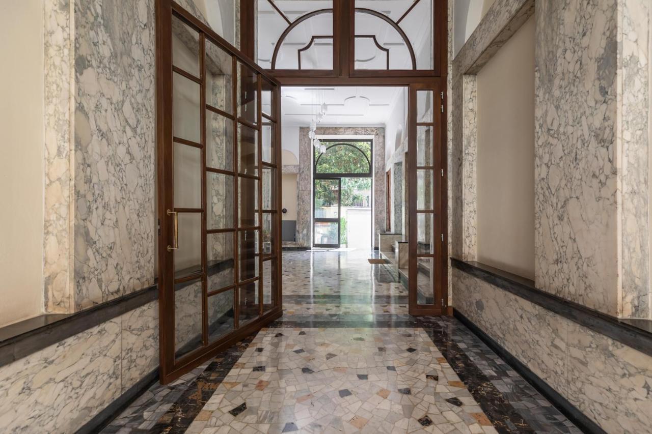 Minerva - 2 Bedrooms Two Steps From *