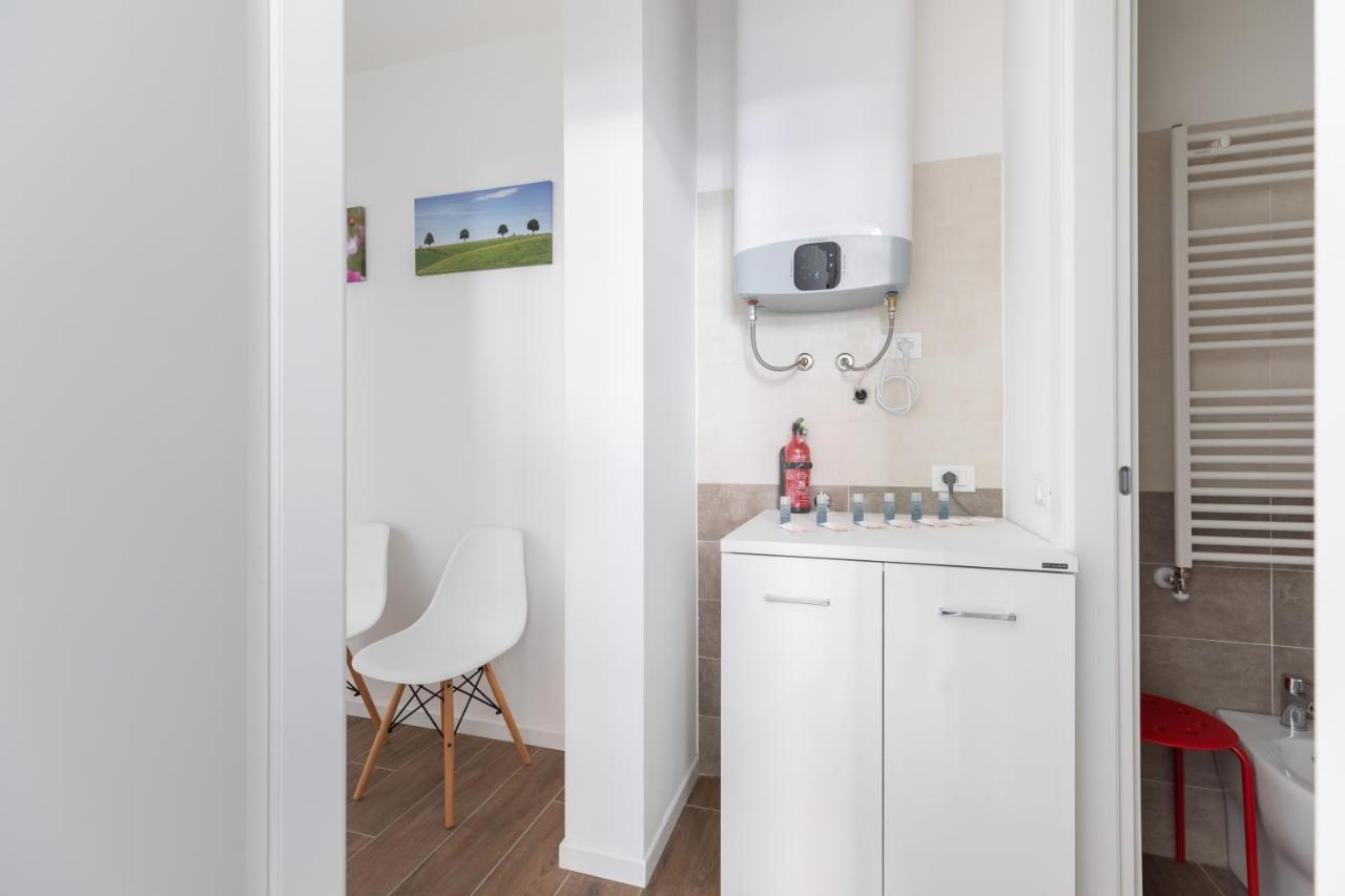 Appartamento Minerva - 2 Bedrooms Two Steps From