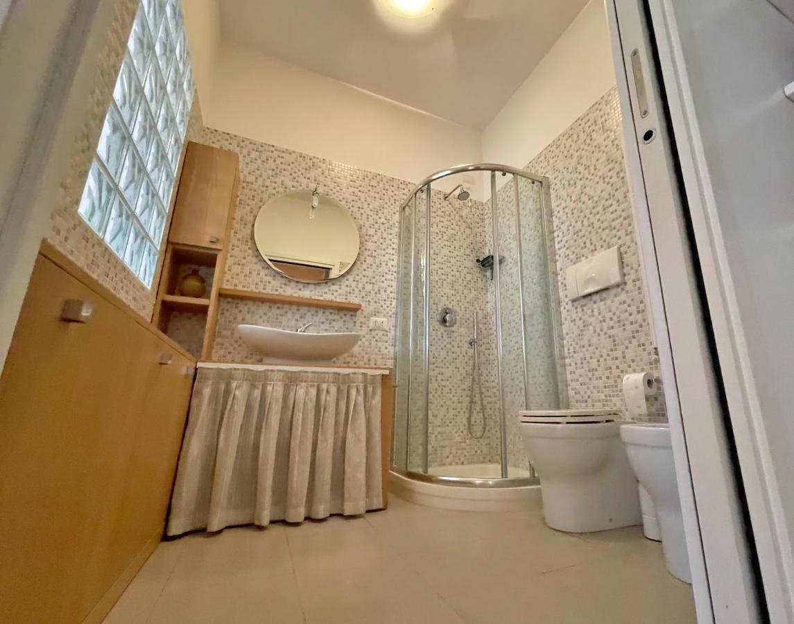 Apartment Way Rent - Incantevoli Sul Naviglio Della Martesana Milan