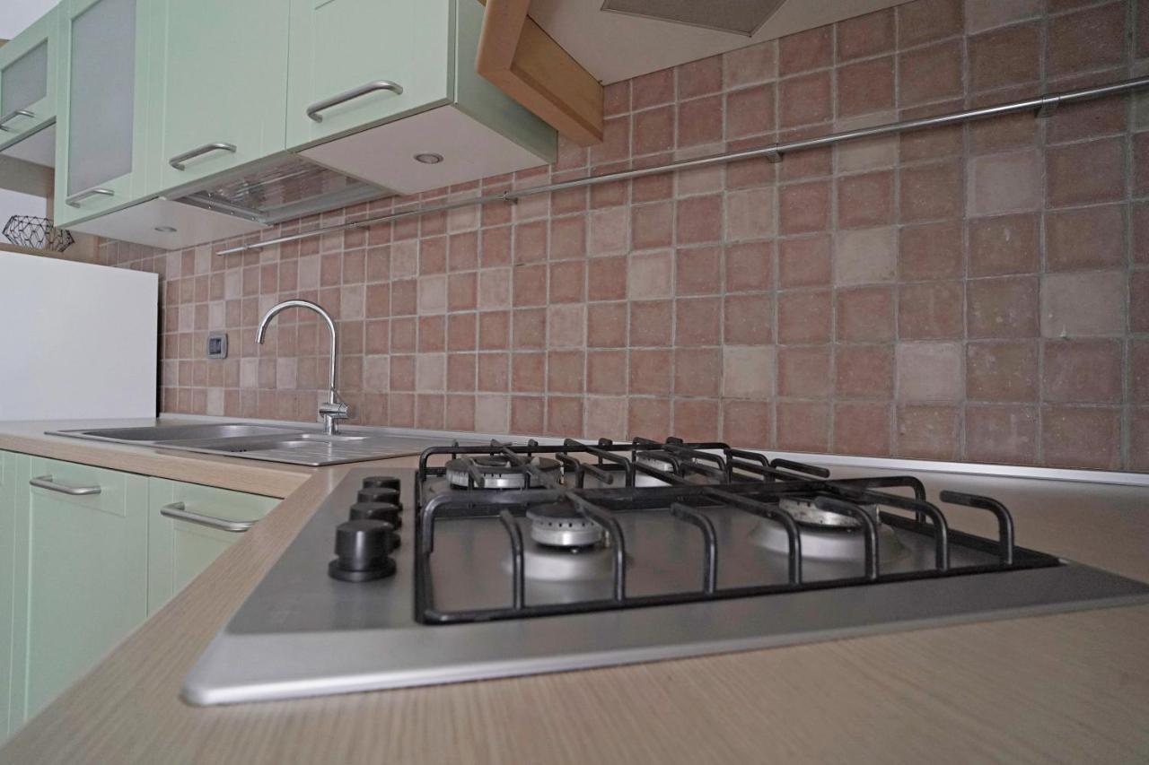 Apartment Way Rent - Incantevoli Sul Naviglio Della Martesana Milan