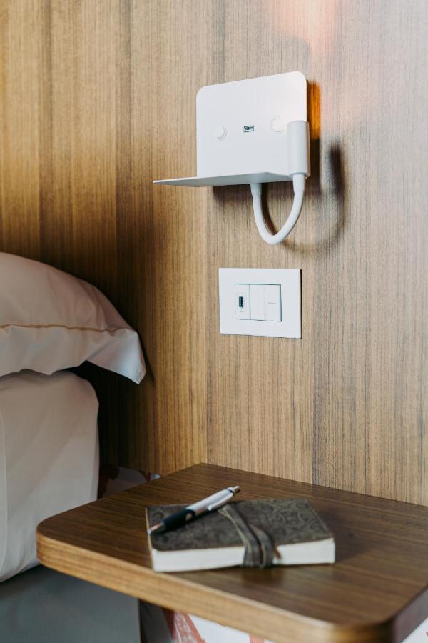 Hotel Collini Milano