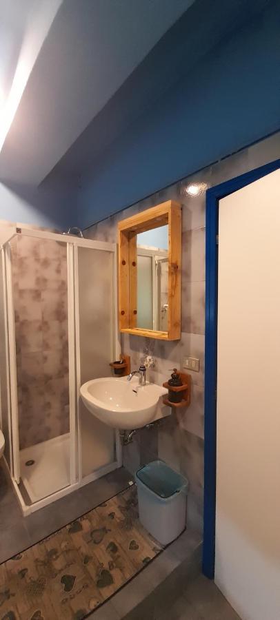 Apartment Da Pina