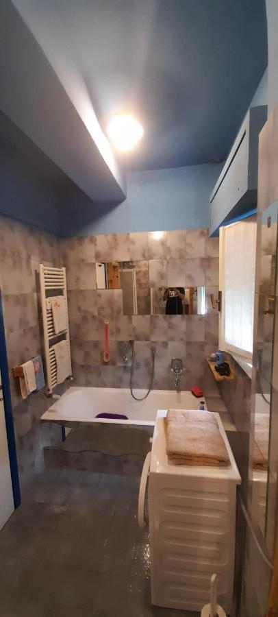Apartment Da Pina