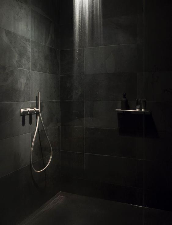 Lippi 42 Exclusive Luxury Apartment Milan