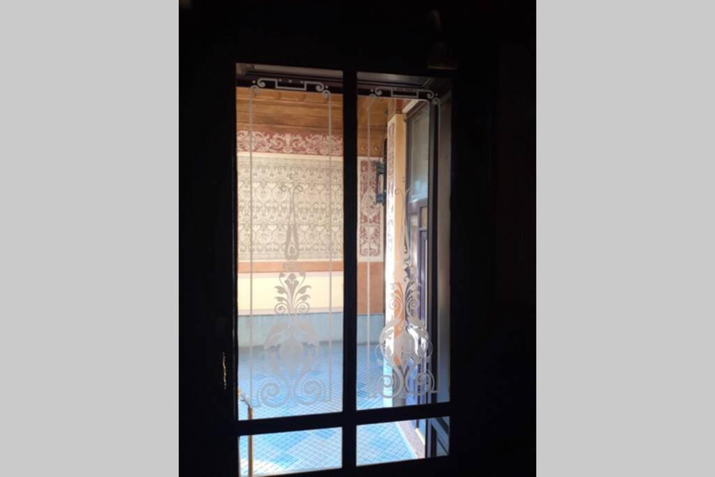 Apartamento In The Center *