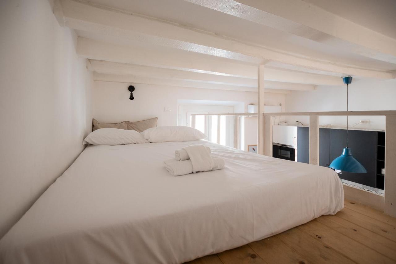 Cozy Near Navigli Milão